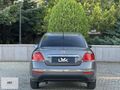 HATASIZ İLK GÜNKÜ GİBİ LİNEA
