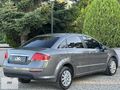 HATASIZ İLK GÜNKÜ GİBİ LİNEA