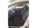 Sahibinden Renault Clio 0.9 TCe Touch 2019 Model