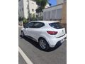 Sahibinden Renault Clio 0.9 TCe Touch 2019 Model
