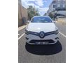 Sahibinden Renault Clio 0.9 TCe Touch 2019 Model