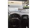 Sahibinden Renault Clio 0.9 TCe Touch 2019 Model