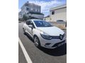 Sahibinden Renault Clio 0.9 TCe Touch 2019 Model