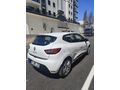 Sahibinden Renault Clio 0.9 TCe Touch 2019 Model