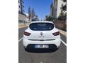 Sahibinden Renault Clio 0.9 TCe Touch 2019 Model