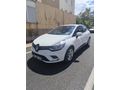 Sahibinden Renault Clio 0.9 TCe Touch 2019 Model