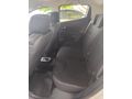 Sahibinden Renault Clio 0.9 TCe Touch 2019 Model