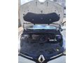 Sahibinden Renault Clio 0.9 TCe Touch 2019 Model