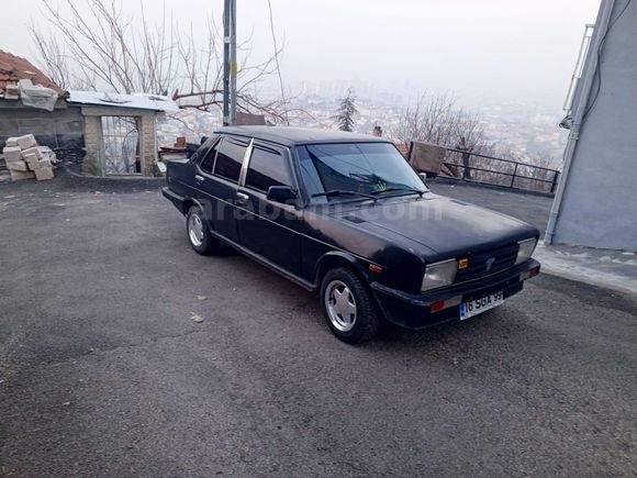 Sahibinden Tofaş Doğan L 1988 Model