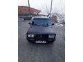 Sahibinden Tofaş Doğan L 1988 Model
