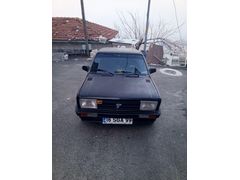 Sahibinden Tofaş Doğan L 1988 Model