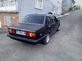 Sahibinden Tofaş Doğan L 1988 Model