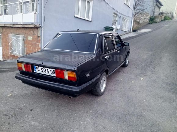 Sahibinden Tofaş Doğan L 1988 Model