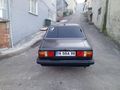 Sahibinden Tofaş Doğan L 1988 Model