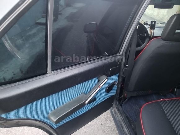 Sahibinden Tofaş Doğan L 1988 Model