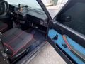 Sahibinden Tofaş Doğan L 1988 Model