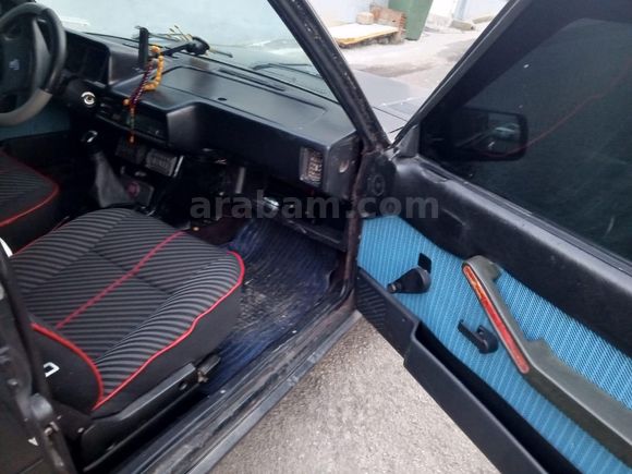 Sahibinden Tofaş Doğan L 1988 Model