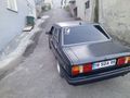 Sahibinden Tofaş Doğan L 1988 Model