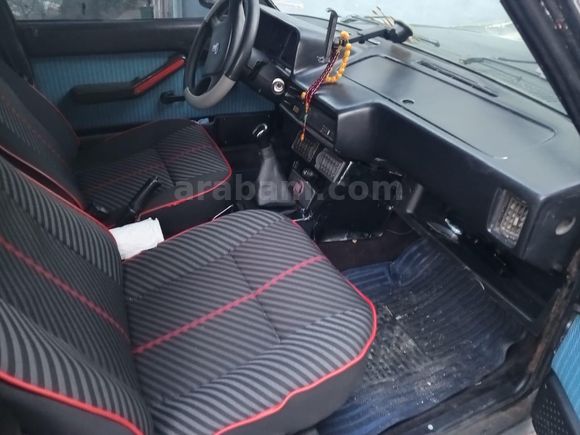 Sahibinden Tofaş Doğan L 1988 Model