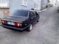 Sahibinden Tofaş Doğan L 1988 Model
