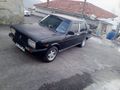 Sahibinden Tofaş Doğan L 1988 Model