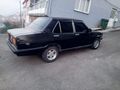 Sahibinden Tofaş Doğan L 1988 Model