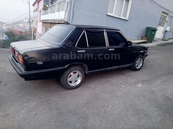 Sahibinden Tofaş Doğan L 1988 Model