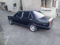 Sahibinden Tofaş Doğan L 1988 Model