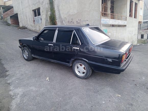 Sahibinden Tofaş Doğan L 1988 Model