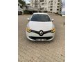Sahibinden Renault Clio 1.2 Joy 2015 Model Şanlıurfa