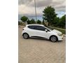 Sahibinden Renault Clio 1.2 Joy 2015 Model Şanlıurfa