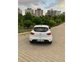 Sahibinden Renault Clio 1.2 Joy 2015 Model Şanlıurfa