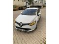 Sahibinden Renault Clio 1.2 Joy 2015 Model Şanlıurfa