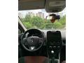 Sahibinden Renault Clio 1.2 Joy 2015 Model Şanlıurfa