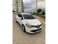 Sahibinden Renault Clio 1.2 Joy 2015 Model Şanlıurfa
