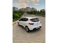 Sahibinden Renault Clio 1.2 Joy 2015 Model Şanlıurfa