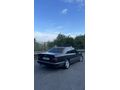 Sahibinden Mercedes - Benz 200 E 1993 Model 