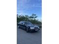 Sahibinden Mercedes - Benz 200 E 1993 Model 