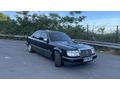 Sahibinden Mercedes - Benz 200 E 1993 Model 