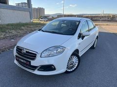 KENT OTOMOTİV 2.ELDEN ORJINAL HATASIZ 146BİN KMDE URBAN 2014
