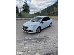 EMSALSİZ HATASIZ 2015 FIAT LİNEA URBAN FULL PAKET *115 BIN KM*