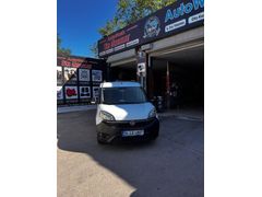 Sahibinden Fiat Doblo Combi 1.3 Multijet Easy 2015 Model