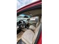 Sahibinden Hyundai Accent Blue 1.4 CVVT Mode Plus 2012 Model 