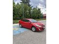 Sahibinden Hyundai Accent Blue 1.4 CVVT Mode Plus 2012 Model 