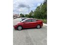 Sahibinden Hyundai Accent Blue 1.4 CVVT Mode Plus 2012 Model 