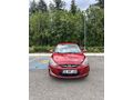 Sahibinden Hyundai Accent Blue 1.4 CVVT Mode Plus 2012 Model 