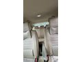 Sahibinden Hyundai Accent Blue 1.4 CVVT Mode Plus 2012 Model 