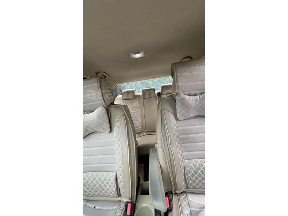 Sahibinden Hyundai Accent Blue 1.4 CVVT Mode Plus 2012 Model 