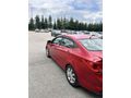 Sahibinden Hyundai Accent Blue 1.4 CVVT Mode Plus 2012 Model 