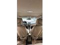 Sahibinden Hyundai Accent Blue 1.4 CVVT Mode Plus 2012 Model 